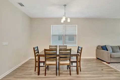 10721 Sw Estella Lane Port Saint Lucie FL 34953
