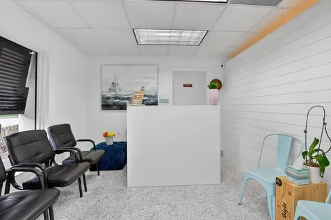 665 SE 10th Street Deerfield Beach FL 33441