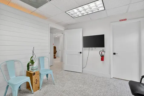 665 SE 10th Street Deerfield Beach FL 33441