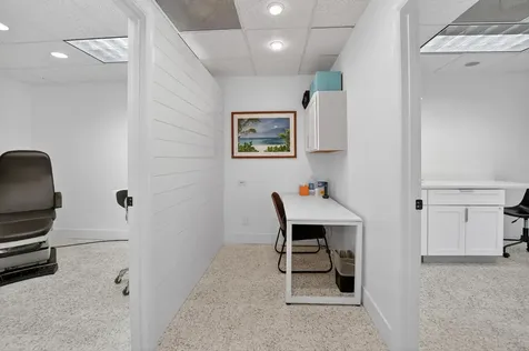 665 SE 10th Street Deerfield Beach FL 33441