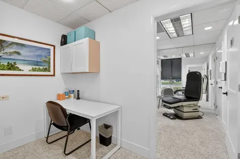 665 SE 10th Street Deerfield Beach FL 33441