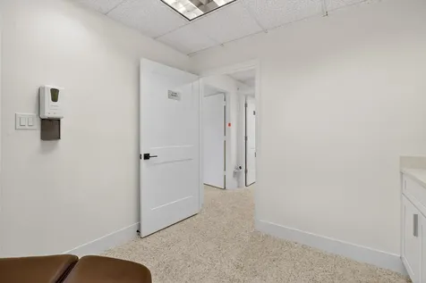665 SE 10th Street Deerfield Beach FL 33441
