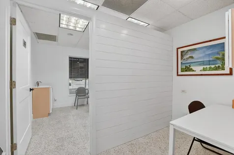 665 SE 10th Street Deerfield Beach FL 33441