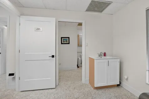 665 SE 10th Street Deerfield Beach FL 33441