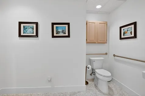 665 SE 10th Street Deerfield Beach FL 33441