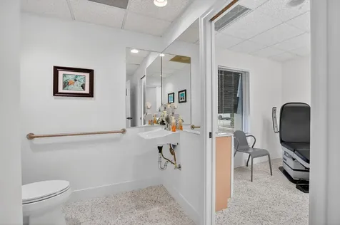 665 SE 10th Street Deerfield Beach FL 33441