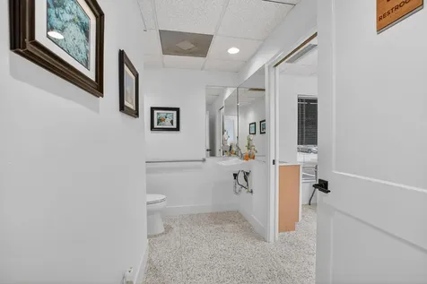 665 SE 10th Street Deerfield Beach FL 33441