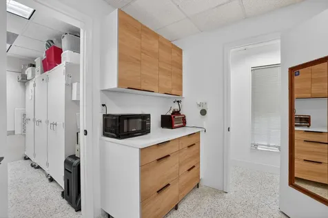 665 SE 10th Street Deerfield Beach FL 33441