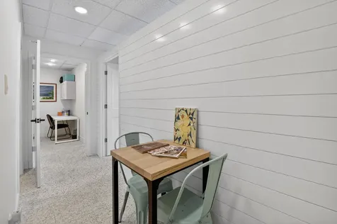 665 SE 10th Street Deerfield Beach FL 33441