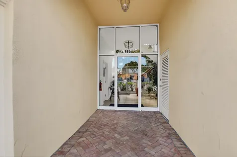 665 SE 10th Street Deerfield Beach FL 33441