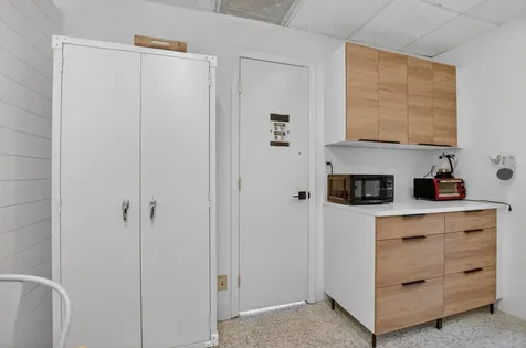 665 SE 10th Street Deerfield Beach FL 33441