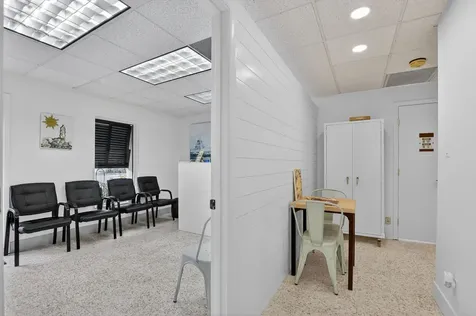 665 SE 10th Street Deerfield Beach FL 33441