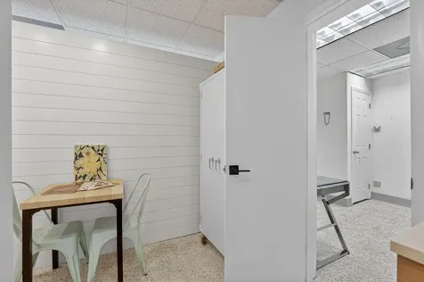 665 SE 10th Street Deerfield Beach FL 33441