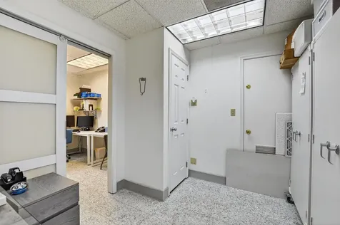 665 SE 10th Street Deerfield Beach FL 33441