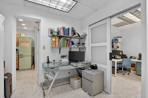 665 SE 10th Street Deerfield Beach FL 33441