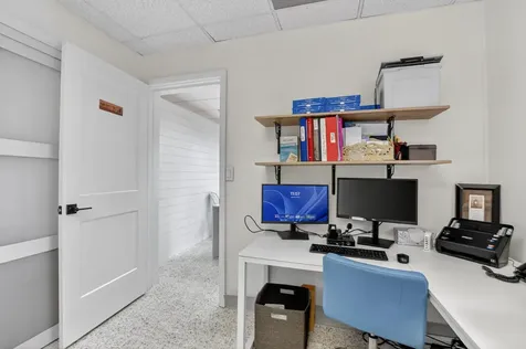 665 SE 10th Street Deerfield Beach FL 33441