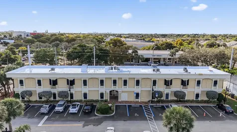 665 SE 10th Street Deerfield Beach FL 33441