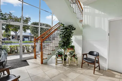 665 SE 10th Street Deerfield Beach FL 33441