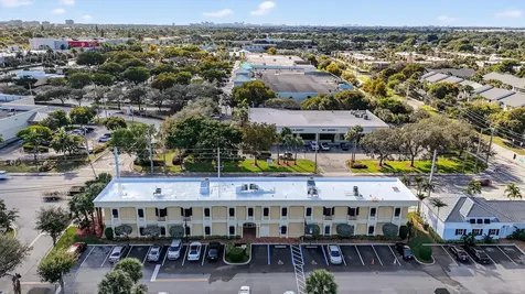 665 SE 10th Street Deerfield Beach FL 33441