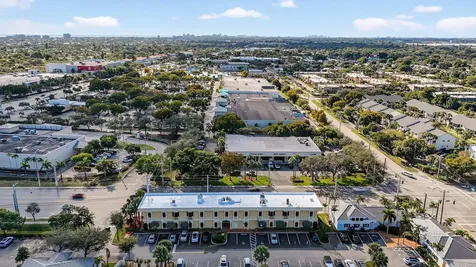 665 SE 10th Street Deerfield Beach FL 33441