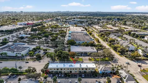 665 SE 10th Street Deerfield Beach FL 33441