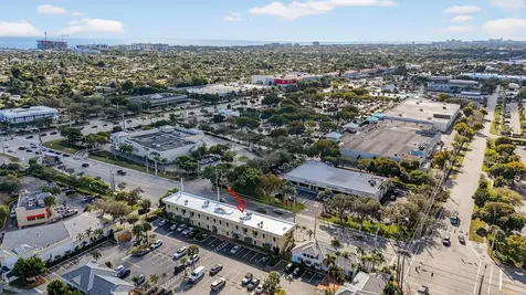 665 SE 10th Street Deerfield Beach FL 33441