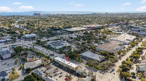 665 SE 10th Street Deerfield Beach FL 33441