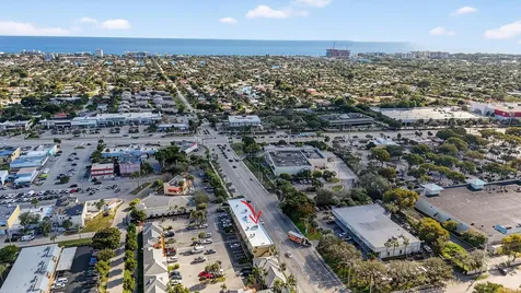 665 SE 10th Street Deerfield Beach FL 33441