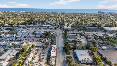 665 SE 10th Street Deerfield Beach FL 33441