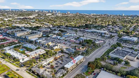 665 SE 10th Street Deerfield Beach FL 33441