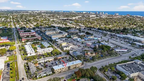 665 SE 10th Street Deerfield Beach FL 33441