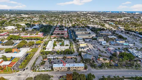 665 SE 10th Street Deerfield Beach FL 33441