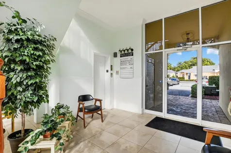 665 SE 10th Street Deerfield Beach FL 33441