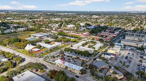 665 SE 10th Street Deerfield Beach FL 33441