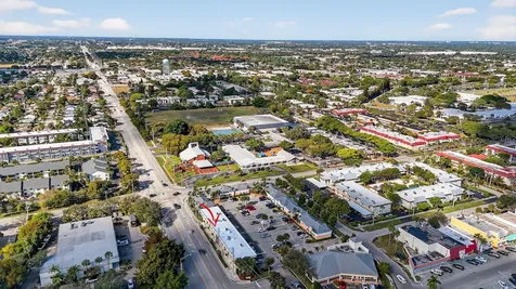 665 SE 10th Street Deerfield Beach FL 33441