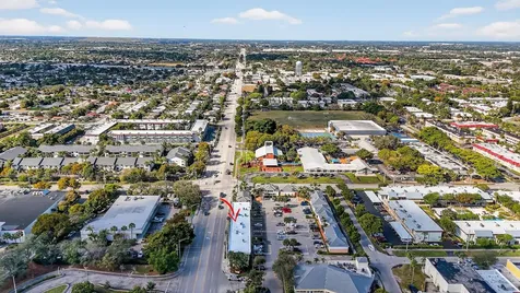 665 SE 10th Street Deerfield Beach FL 33441