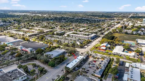 665 SE 10th Street Deerfield Beach FL 33441