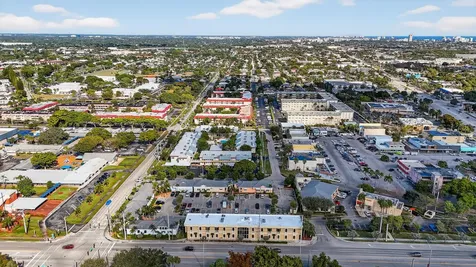 665 SE 10th Street Deerfield Beach FL 33441