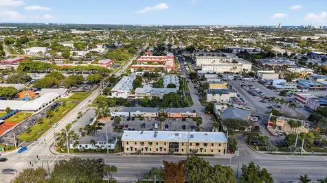665 SE 10th Street Deerfield Beach FL 33441