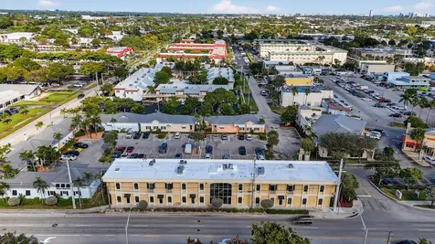 665 SE 10th Street Deerfield Beach FL 33441