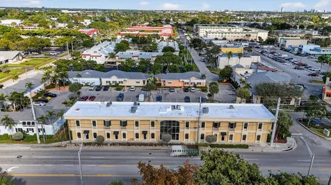 665 SE 10th Street Deerfield Beach FL 33441