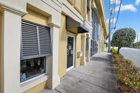 665 SE 10th Street Deerfield Beach FL 33441