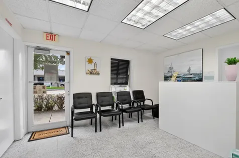 665 SE 10th Street Deerfield Beach FL 33441