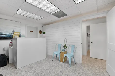 665 SE 10th Street Deerfield Beach FL 33441