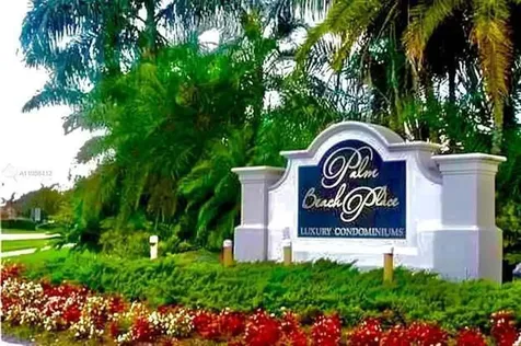 1561 Windorah Way West Palm Beach FL 33411