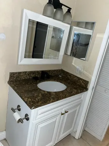 1561 Windorah Way West Palm Beach FL 33411