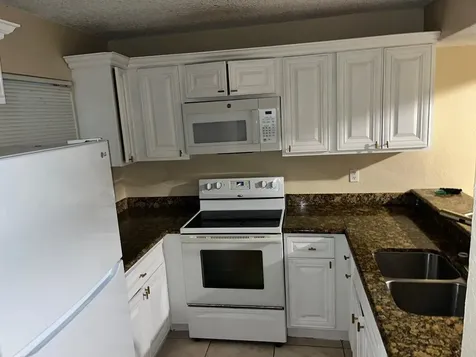1561 Windorah Way West Palm Beach FL 33411