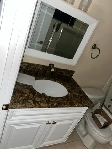1561 Windorah Way West Palm Beach FL 33411