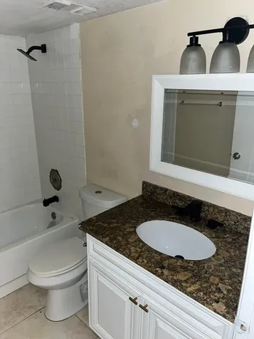 1561 Windorah Way West Palm Beach FL 33411