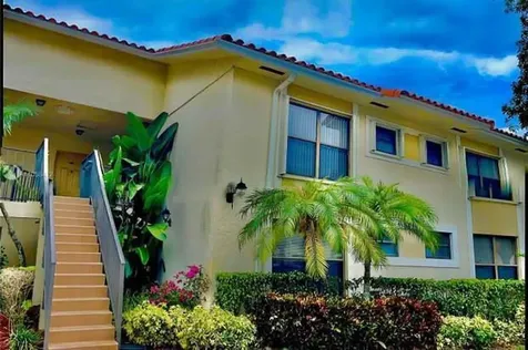 1561 Windorah Way West Palm Beach FL 33411